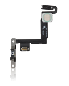 iPhone 11 Compatible Power Button Flex