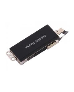 iPhone 11 Compatible Vibrator / Tapic Engine