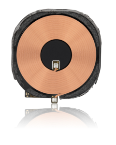 iPhone 11 Compatible Wireless Charging Flex