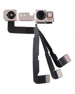 iPhone 11 Pro Compatible Front Camera