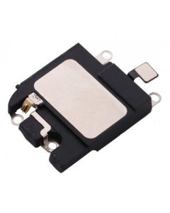 iPhone 11 Pro Compatible Loud Speaker
