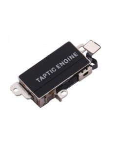 iPhone 11 Pro Compatible Vibrator / Tapic Engine