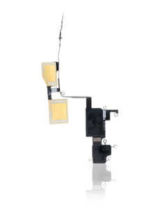 iPhone 11 Pro Max Compatible WIFI + Bluetooth Antenna Flex