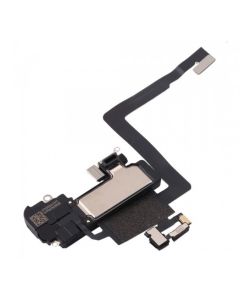 iPhone 11 Pro Max Compatible Ear Speaker with Flex