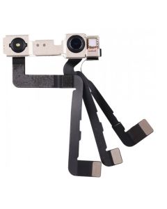iPhone 11 Pro Max Compatible Front Camera