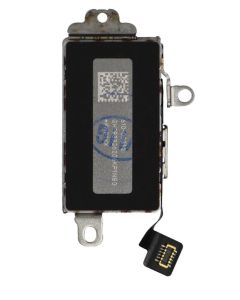 iPhone 11 Pro Max Compatible Vibrator / Taptic Engine