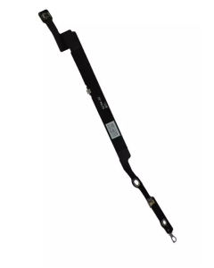 iPhone 12 Compatible Bluetooth Antenna Flex