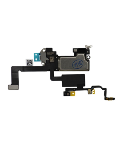 iPhone 12 / 12 Pro Compatible Ear speaker with Sensor Flex