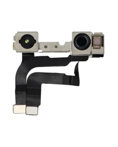 iPhone 12 / 12 Pro Compatible Front Camera Flex