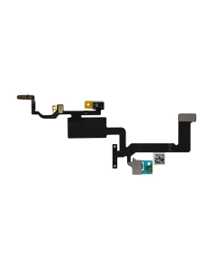 iPhone 12 / 12 Pro Compatible Light Sensor