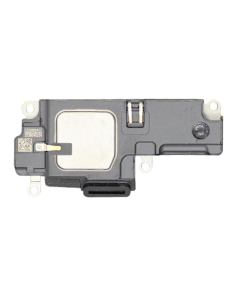 iPhone 12 / 12 Pro Compatible Loud Speaker