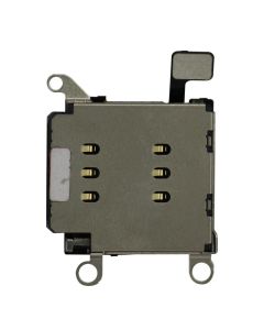 APL-12-SIMR.jpg