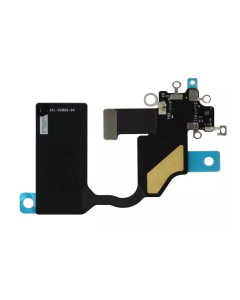 iPhone 12 / 12 Pro Compatible WIFI Antenna Flex