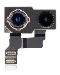 iPhone 12 Mini Compatible Back Camera