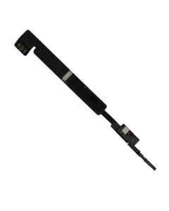 iPhone 12 Mini Compatible Bluetooth Antenna Flex