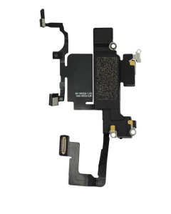 iPhone 12 Mini Compatible Ear speaker with Sensor Flex