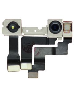 iPhone 12 Mini Compatible Front Camera