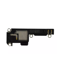 iPhone 12 Mini Compatible Loudspeaker