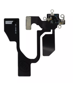 iPhone 12 Mini Compatible WIFI Antenna Flex