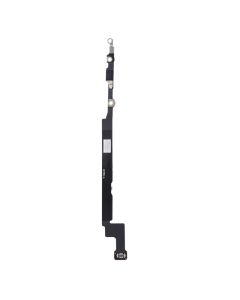 iPhone 12 Pro Compatible Bluetooth Flex