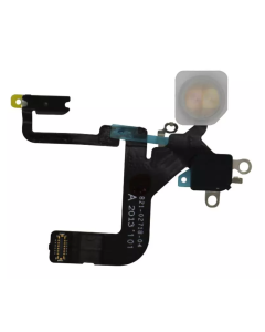 iPhone 12 Pro Compatible Flash Light Flex