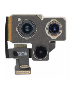 iPhone 12 Pro Max Compatible Back Camera