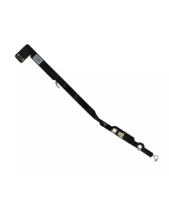 iPhone 12 Pro Max Compatible Bluetooth Antenna Flex