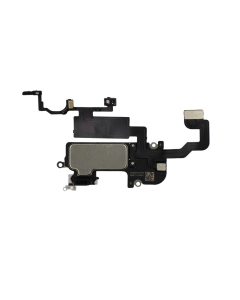 iPhone 12 Pro Max Compatible Ear speaker with Sensor Flex