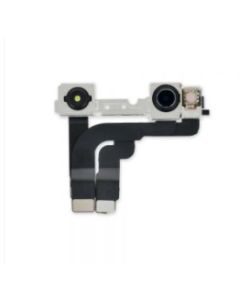 iPhone 12 Pro Max Compatible Front Camera Flex
