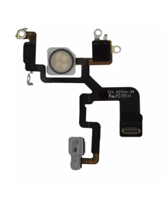 iPhone 12 Pro Max Compatible Flash Light Flex