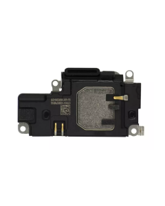 iPhone 12 Pro Max Compatible Loudspeaker