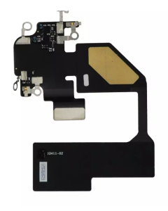 iPhone 12 Pro Max Compatible WIFI Antenna Flex