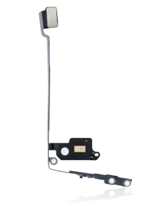 iPhone 13 Compatible Bluetooth Flex