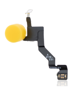 iPhone 13 Compatible Camera Light Flex
