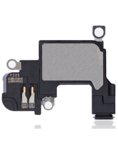 iPhone 13 Compatible Earspeaker