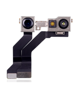 iPhone 13 Compatible Front Camera