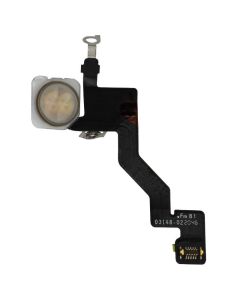 iPhone 13 Compatible Flashlight Flex