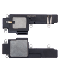 iPhone 13 Compatible Loudspeaker