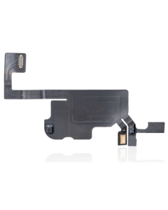 iPhone 13 Compatible Proximity Sensor Light Flex