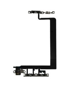 iPhone 13 Compatible Power + Volume Button Flex