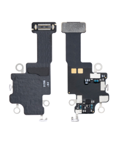 iPhone 13 Compatible WIFI Flex
