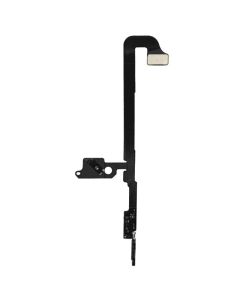 iPhone 13 Mini Compatible Bluetooth Flex