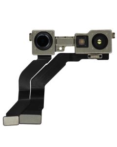 iPhone 13 Mini Compatible Front Camera