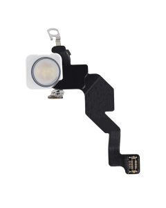 iPhone 13 Mini Compatible Flashlight Flex