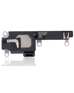 iPhone 13 Mini Compatible Loudspeaker