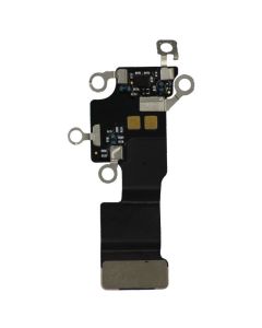 iPhone 13 Mini Compatible WIFI Flex