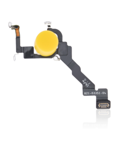 iPhone 13 Pro Compatible Camera Light Flex