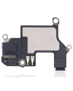 iPhone 13 Pro Compatible Earspeaker