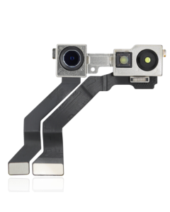 iPhone 13 Pro Compatible Front Camera