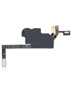 iPhone 13 Pro Compatible Proximity Sensor Light Flex